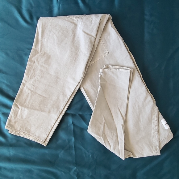 ZARA JUMPSUIT - Picture 2 of 6